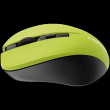 CANYON mouse MW-1 Wireless Yellow