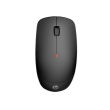 HP 235 Slim Wireless Mouse