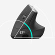 Logitech Mouse 910-005448 MX Vertical