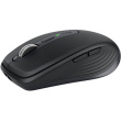 Logitech MX Anywhere 3S for Business Must