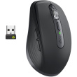 Logitech MX Anywhere 3S for Business Must