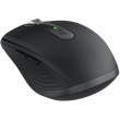 Logitech MX Anywhere 3S for Business Must