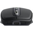 Logitech MX Anywhere 3S for Business Must