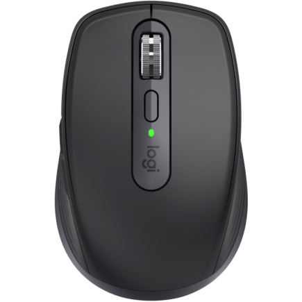 Logitech MX Anywhere 3S for Business Must