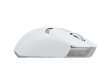 Logitech G 910-007207 mouse Gaming Right-hand RF Wireless + Bluetooth Optical 2560 DPI