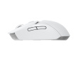 Logitech G 910-007207 mouse Gaming Right-hand RF Wireless + Bluetooth Optical 2560 DPI