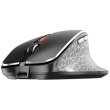Cherry Wireless MW 8C ERGO - JW-8600 Must