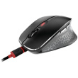 Cherry Wireless MW 8C ERGO - JW-8600 Must