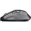 Cherry Wireless MW 8C ERGO - JW-8600 Must