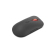 Lenovo Multi-Mode Pro Plus Mouse | 6050 | Wireless | Bluetooth 5.3 | Eclipse Black