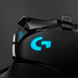 Logitech G G502 HERO High Performance Gaming Mouse PERLOGMYS0437