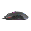 Fury | Gaming Mouse | Fury Scrapper | Wired | Optical | Gaming Mouse | Black | Yes