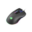 Fury | Gaming Mouse | Fury Scrapper | Wired | Optical | Gaming Mouse | Black | Yes