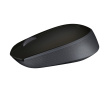 Logitech M170 Wireless Mouse PERLOGMYS0336