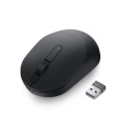 DELL Mobile Wireless Mouse – MS3320W - Черный