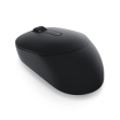 DELL Mobile Wireless Mouse – MS3320W - Черный