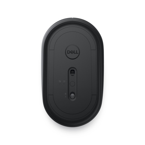 DELL Mobile Wireless Mouse – MS3320W - Черный