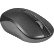 MOUSE DEFENDER HIT MM-495 RF OPTIC Черный 1600dpi 3P