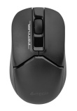 A4Tech wireless optical mouse FSTYLER FG12S RF 2,4GHz A4TMYS47120