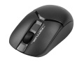 A4Tech wireless optical mouse FSTYLER FG12S RF 2,4GHz A4TMYS47120