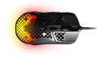 Steelseries Aerox 5 mouse Right-hand USB Type-A Optical 18000 DPI
