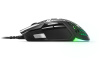 Steelseries Aerox 5 mouse Right-hand USB Type-A Optical 18000 DPI