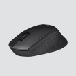 LOGITECH MOUSE USB OPTICAL WRL B330 SILENT 910-004913