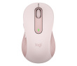 Logitech Signature M650 L Wireless Mouse WLONONWCRJA02