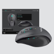 Logitech Marathon Mouse M705 PERLOGMYS0536