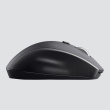 Logitech Marathon Mouse M705 PERLOGMYS0536