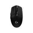Logitech Mouse G305 Must 910-005283 | Logitech