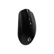 Logitech Mouse G305 Must 910-005283 | Logitech