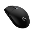 Logitech Mouse G305 Must 910-005283 | Logitech