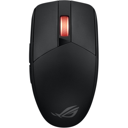 Asus Maus ROG STRIX IMPACT III Wireless Gaming Mouse