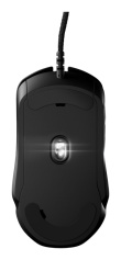 Steelseries Rival 5 PC Mouse USB Type-A 18000 dpi
