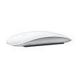 Apple Magic Mouse - Valge Multi-Touch Surface