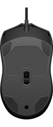 HP Wired Mouse 105