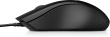HP Wired Mouse 105