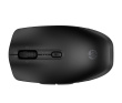 HP 425 Programmable Bluetooth Mouse