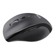 Logitech | Marathon Mouse | M705 | Wireless | USB | Must