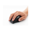 Logitech | Marathon Mouse | M705 | Wireless | USB | Must