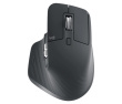 Logitech Mouse MX MASTER 3S for Business Must