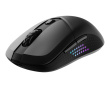 Wireless USB optical gaming mouse/Versa 300 Elite