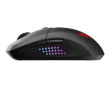 Wireless USB optical gaming mouse/Versa 300 Elite