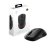Wireless USB optical gaming mouse/Versa 300 Elite