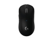 Logitech G PRO X SUPERLIGHT Wireless Gaming Mouse