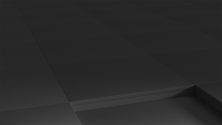 Logitech G PRO X SUPERLIGHT Wireless Gaming Mouse