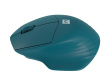 NATEC WIRELESS MOUSE SISKIN 2 BT 5.0 + 2.4GHZ PERNATMYS0129