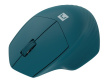 NATEC WIRELESS MOUSE SISKIN 2 BT 5.0 + 2.4GHZ PERNATMYS0129
