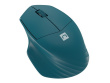NATEC WIRELESS MOUSE SISKIN 2 BT 5.0 + 2.4GHZ PERNATMYS0129